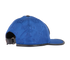 Gucci Off The Grid Baseball Cap, back view